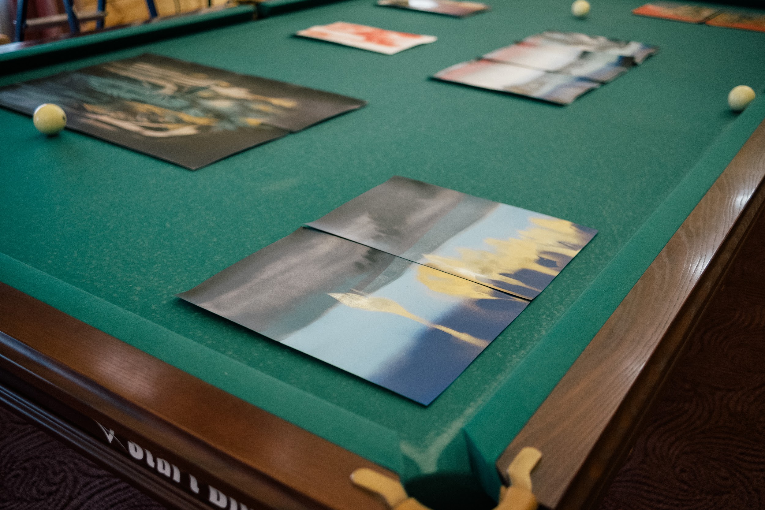 Уроборос, 10