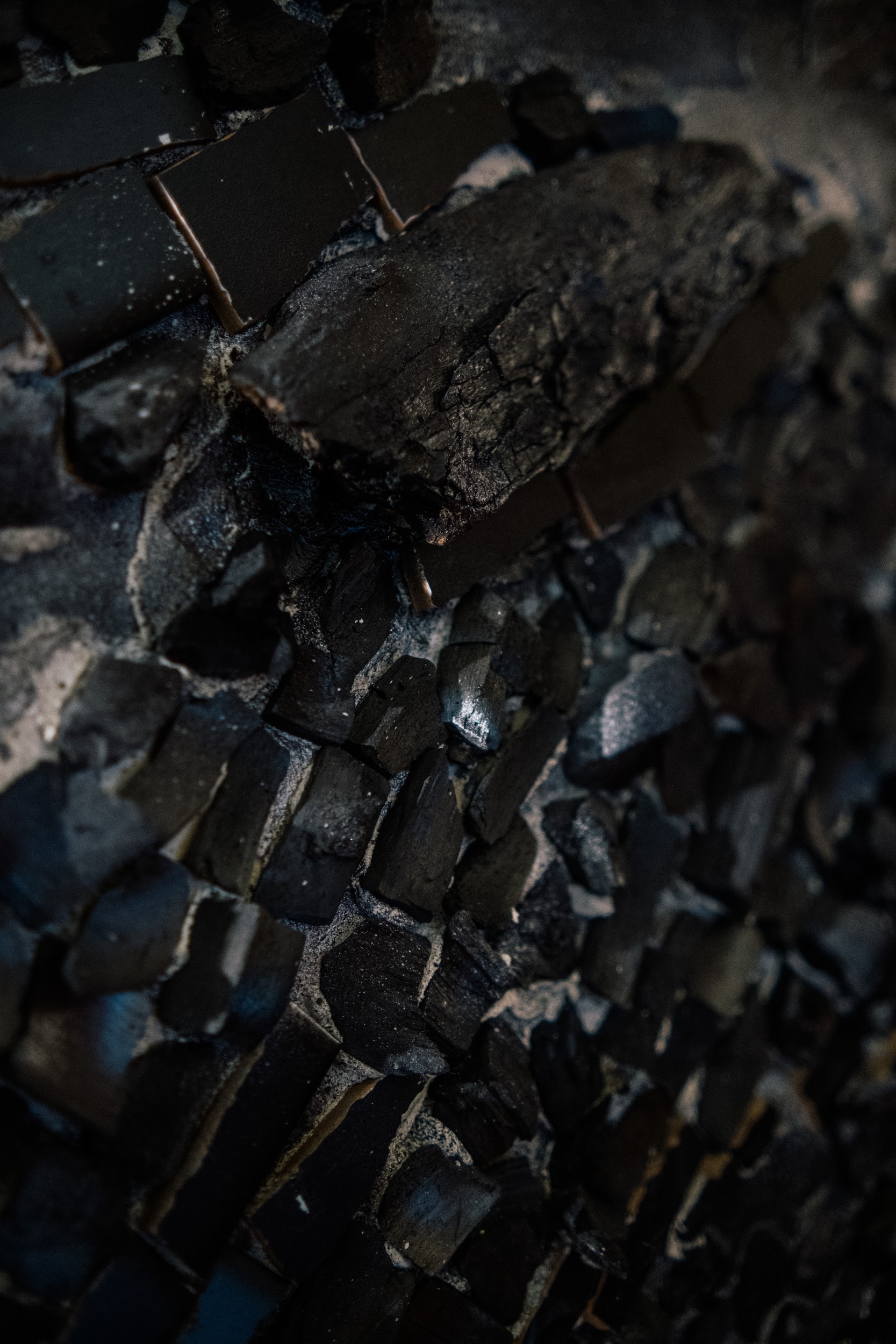 Mosaic, фрагмент 2