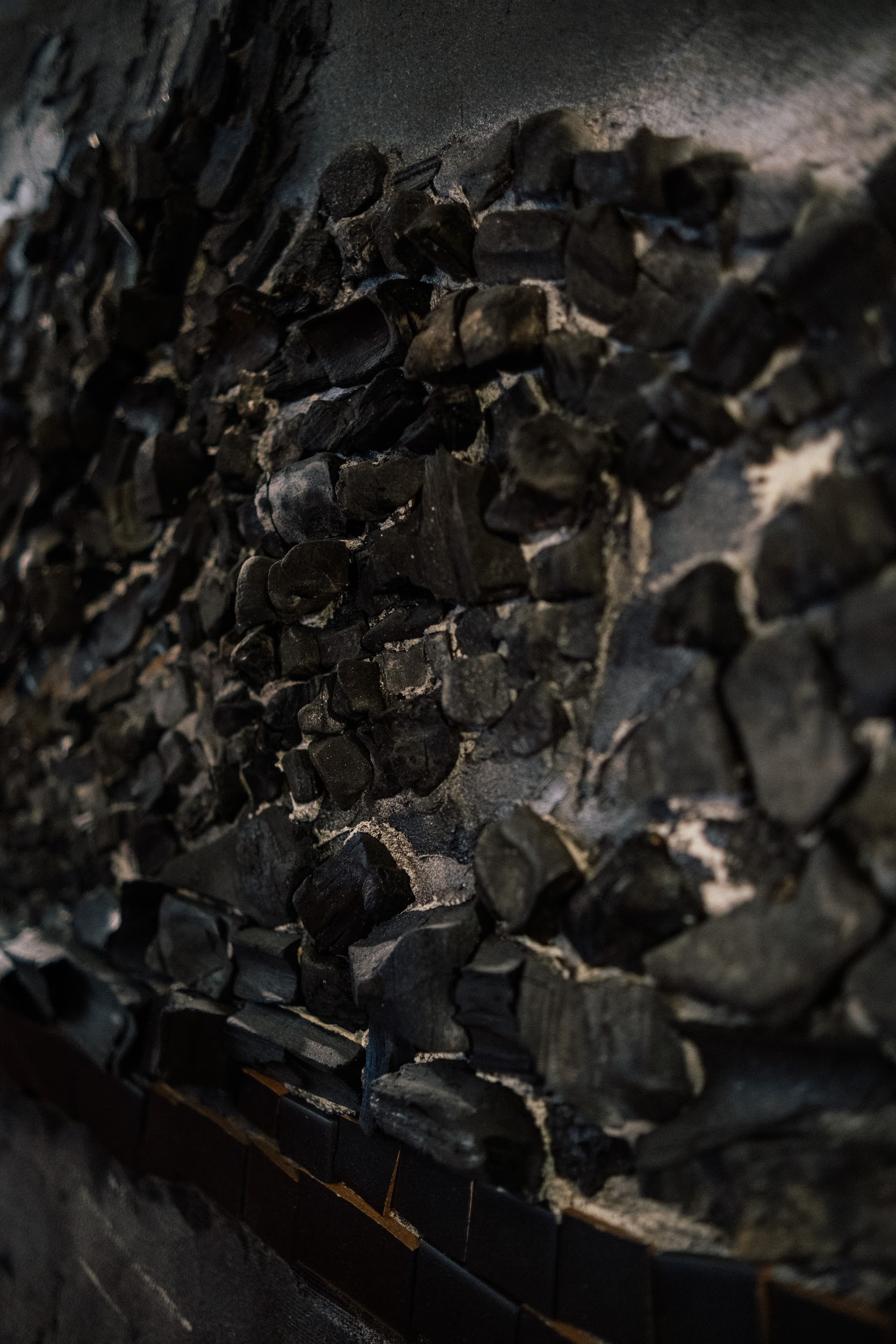 Mosaic, фрагмент 3