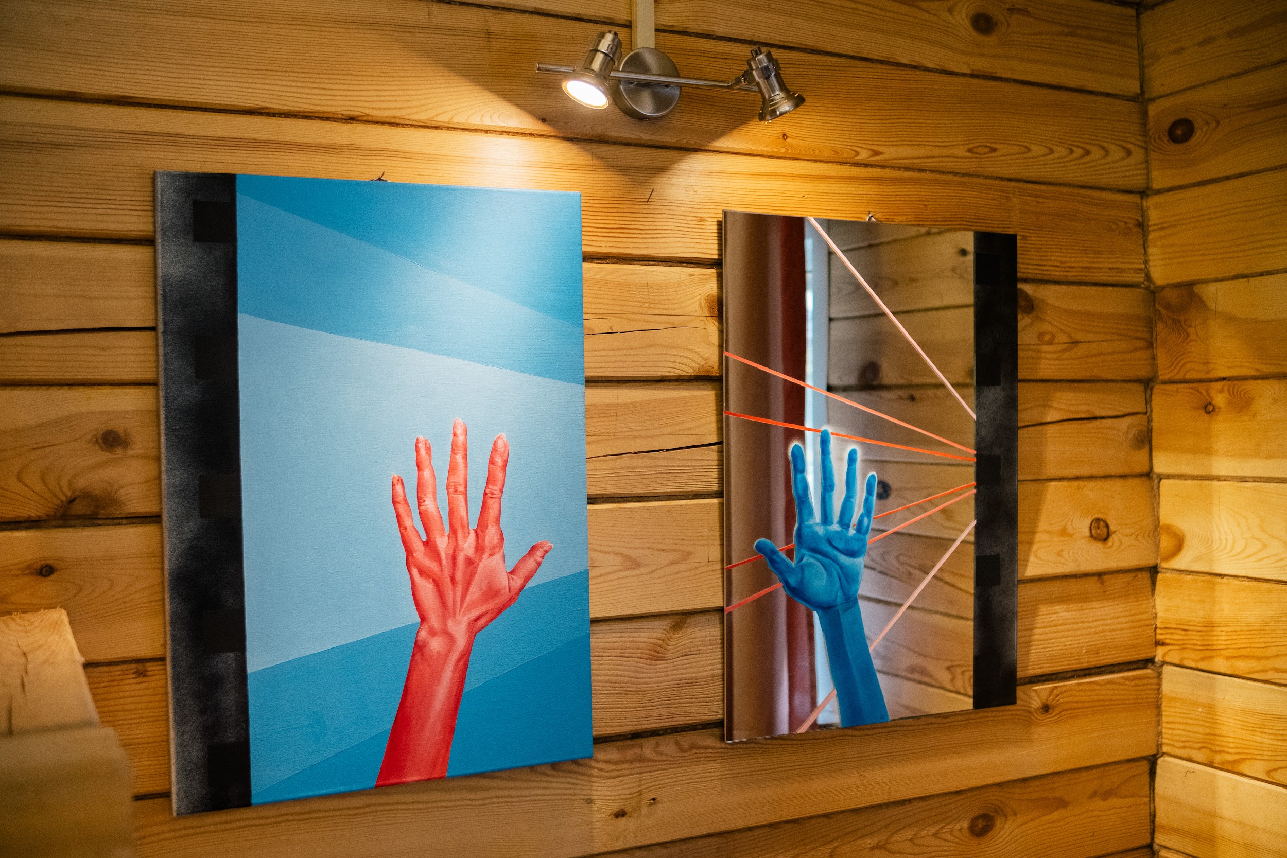 Слайд, вид 5