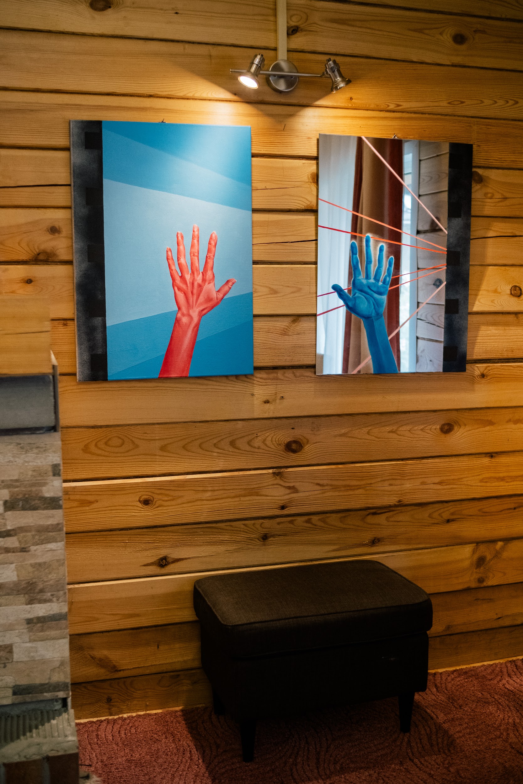 Слайд, вид 6