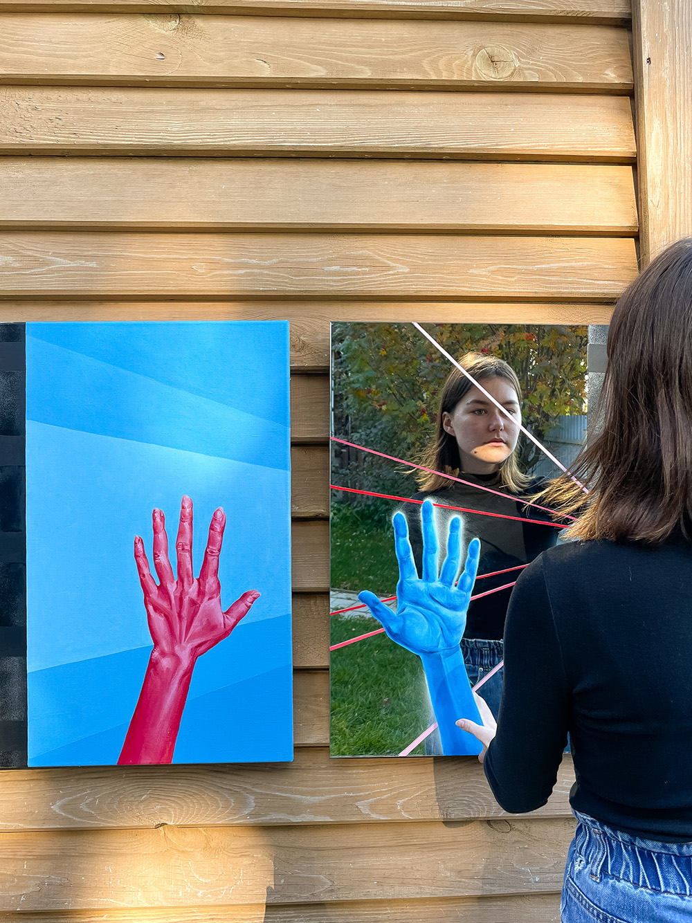 Слайд, вид 7