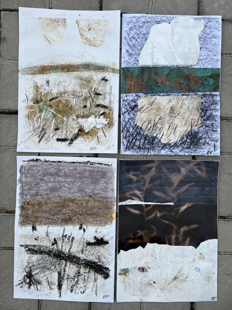 Спирино. Дух места, 5