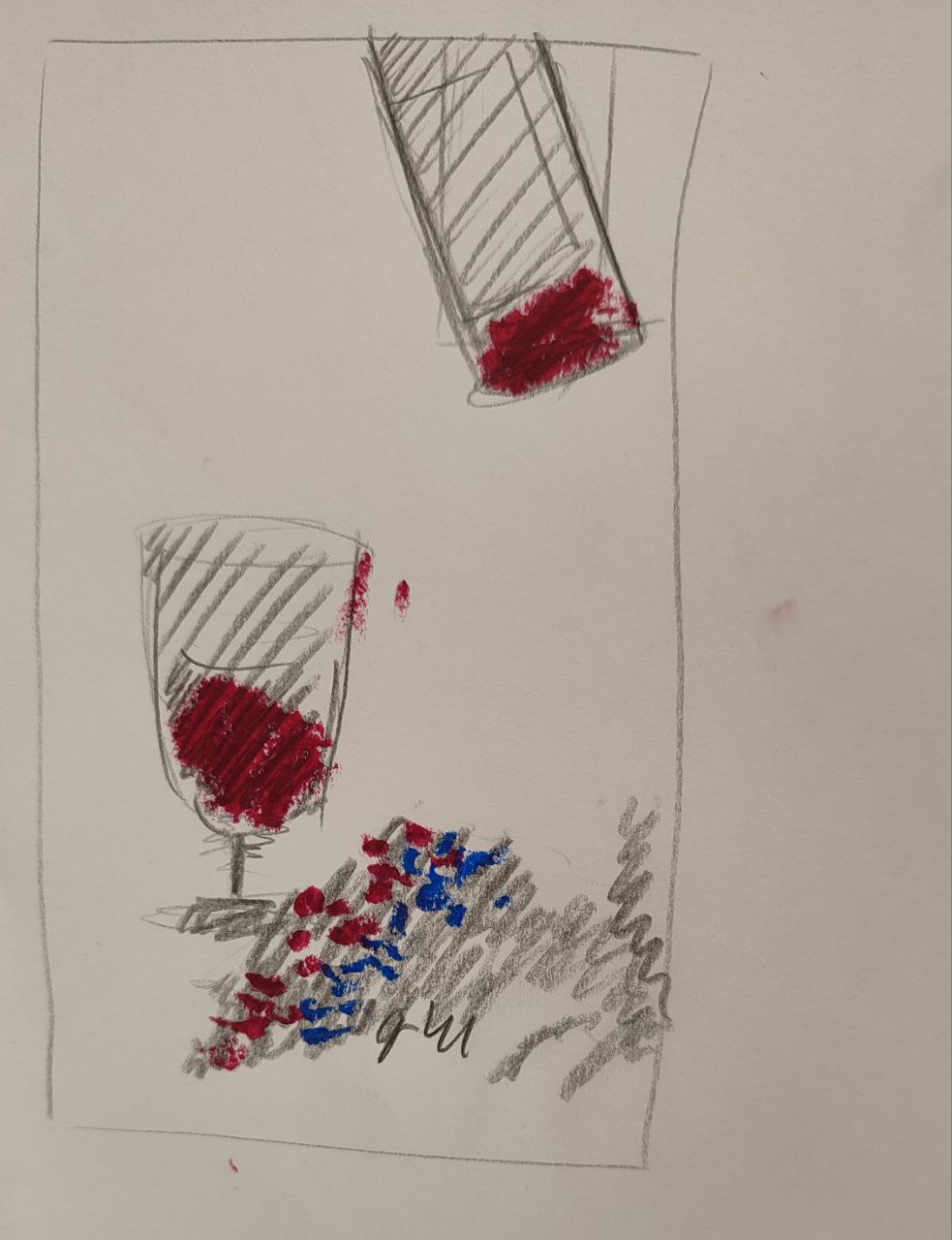 Само-проект, 3