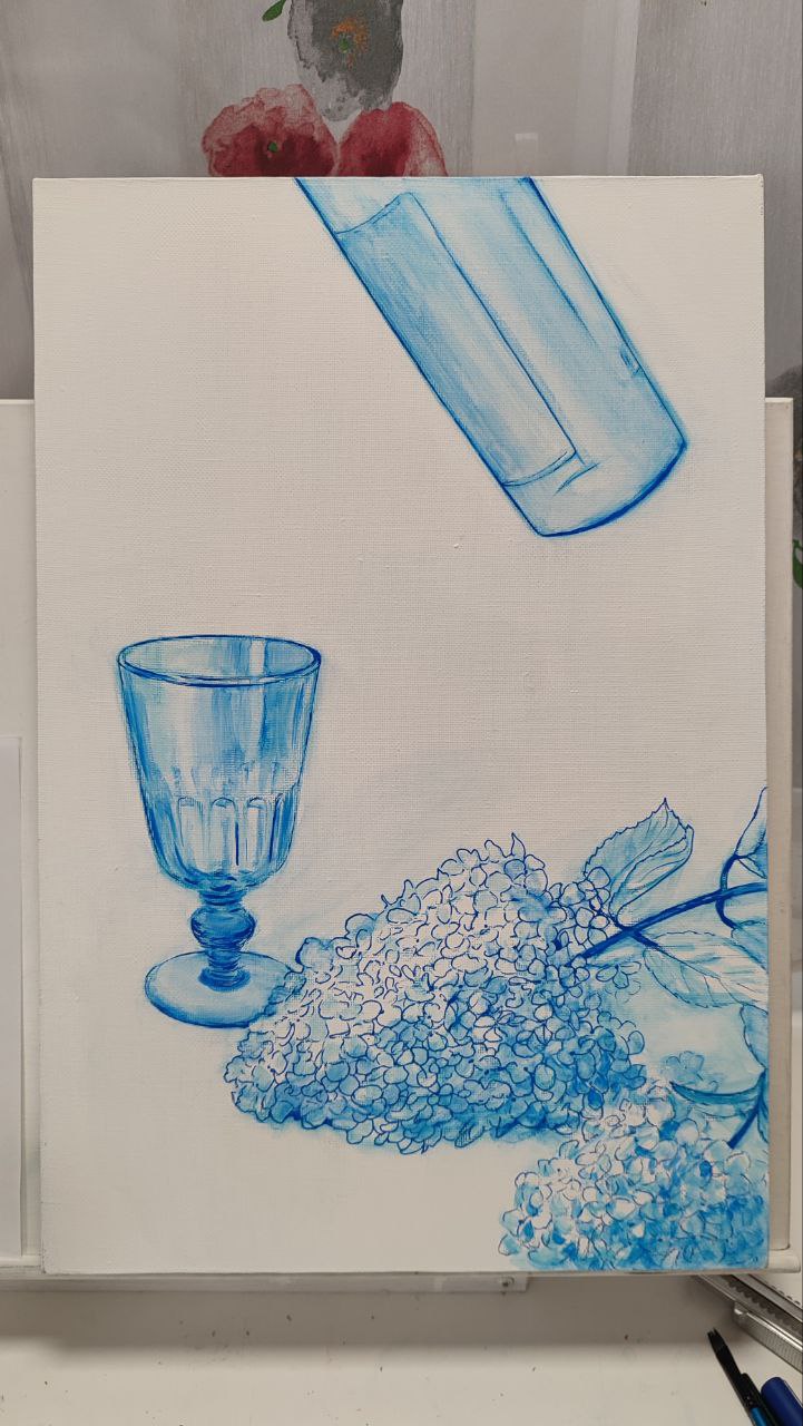 Само-проект, 4